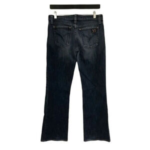 Joe’s Jeans Gig Low Rise Bootcut Jeans